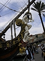 Genova _19